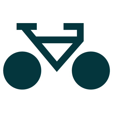 Z3n Tests (zendesk/1685710561) Help Center home page